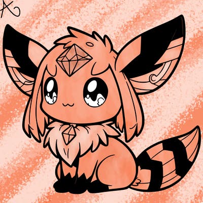 mica kit