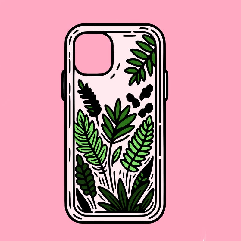 phone case