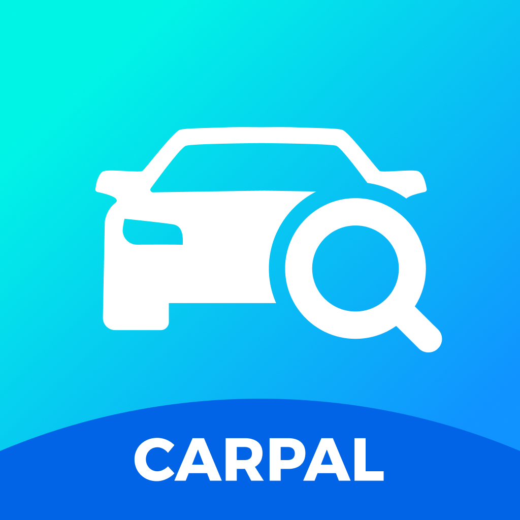 TOPDON CarPal - Utilities App | MWM