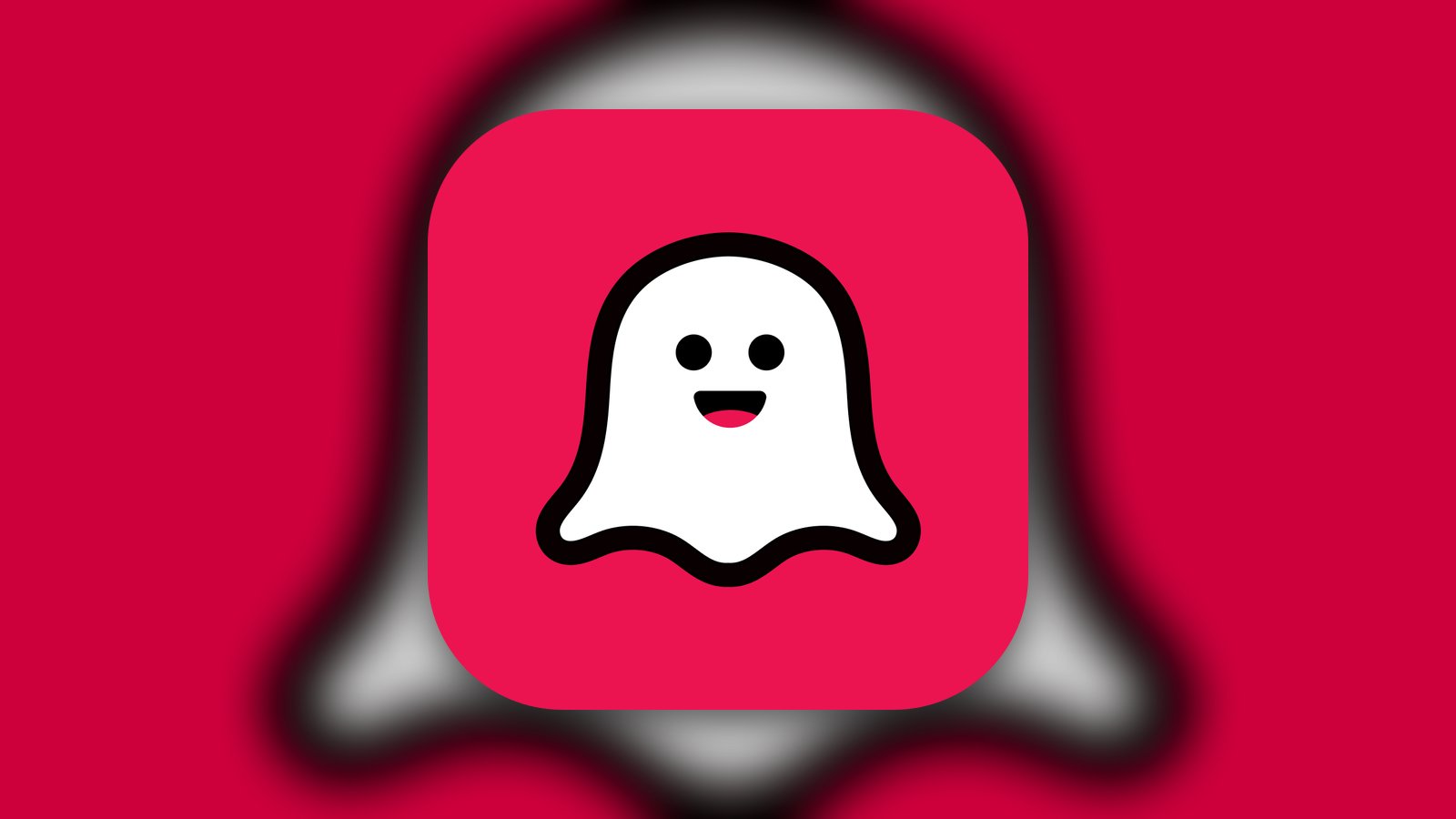 Soulplay - AI Roleplay - Games App | MWM