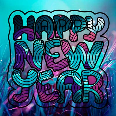 new_year_10