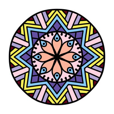 mandala_13