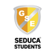 SEDUCA - Students