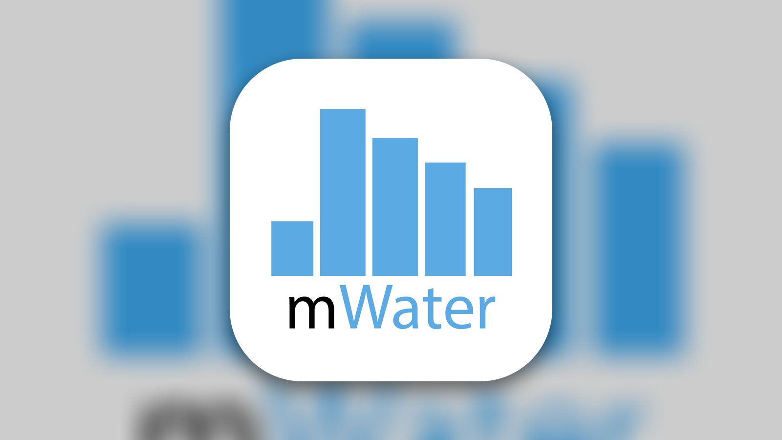 mWater Surveyor - Utilities App | MWM