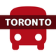Toronto Transit (TTC, GTA, GO)