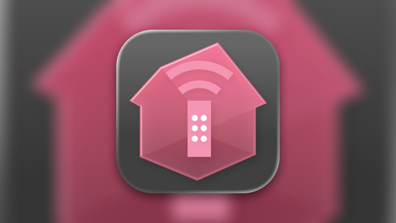 Universal Remote – Roomie - Utilities App | MWM