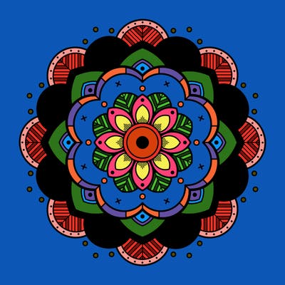 mandala_15