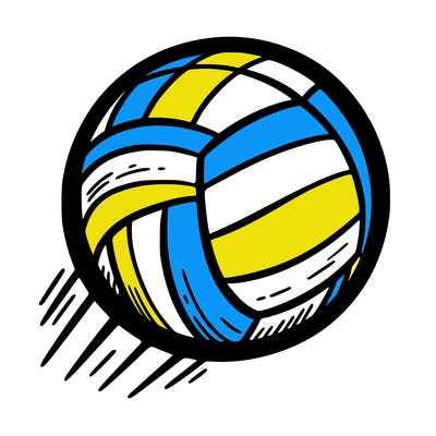 volleyball