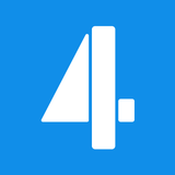 레사모 - 축구 커뮤니티 - App Icon