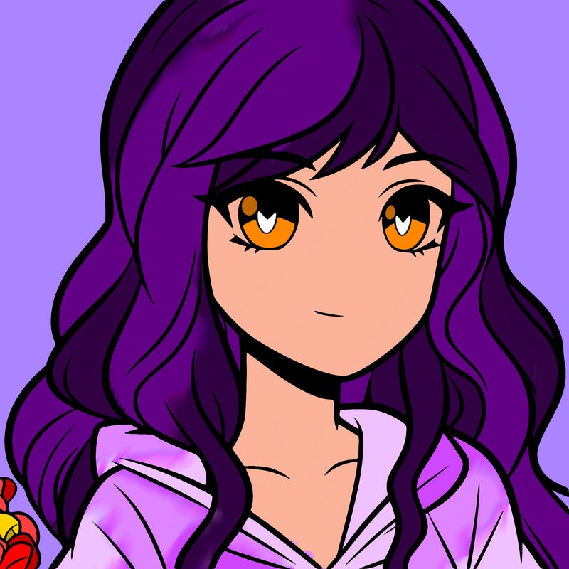aphmau