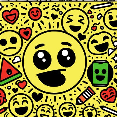 emoji