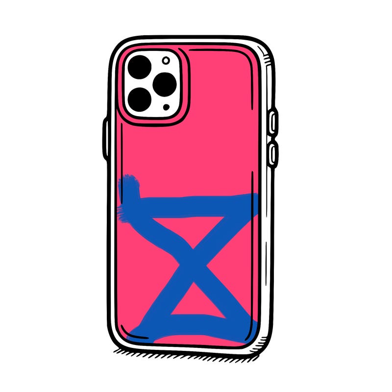 phone case