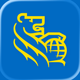 RBC Mobile