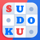 Sudoku Multiplayer Challenge