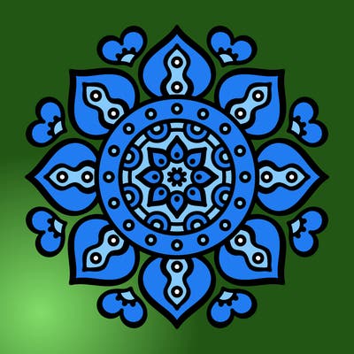 mandala_12