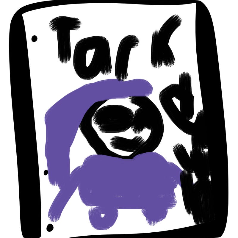 blank white page with nothing drawn on it