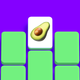 Tile Push!