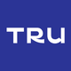 TRU
