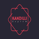 Kandilli Deprem