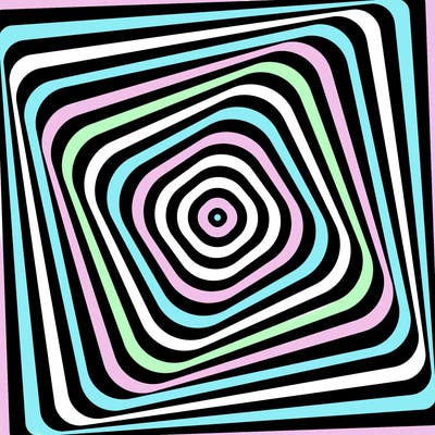 patterns_15
