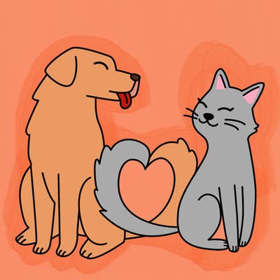 animals_22