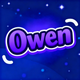 Owen - Community