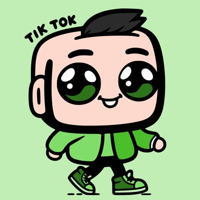 tiktok