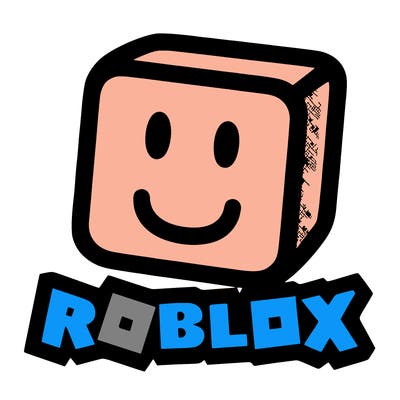 roblox logo