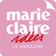 Marie Claire Idées