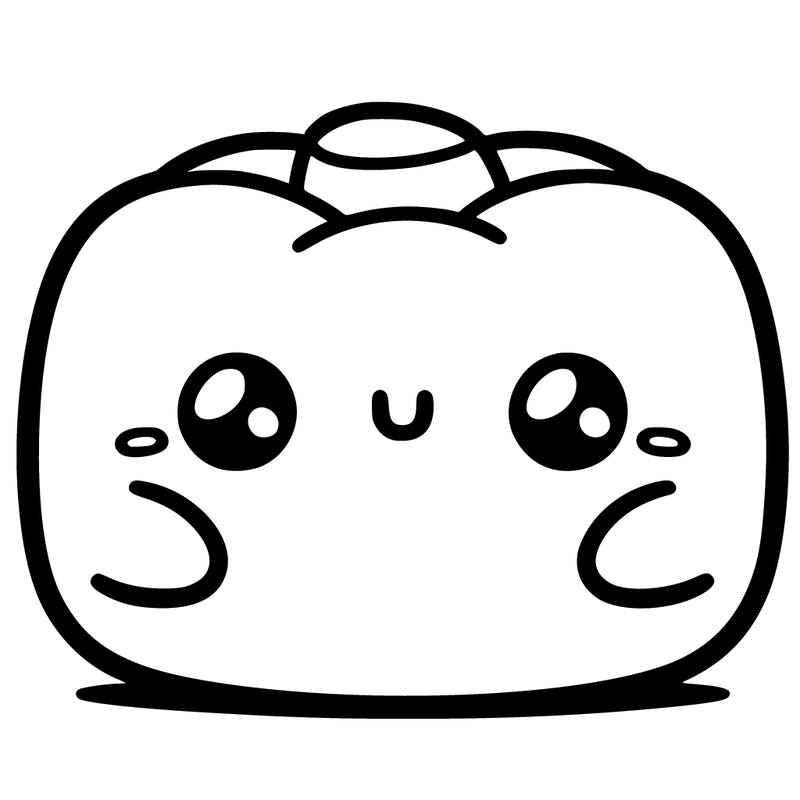 squishmallow