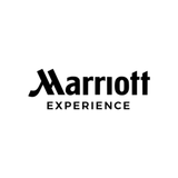 Marriott Experience