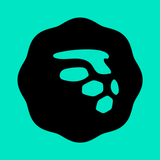 MoneyLion: Banking & Cash Back