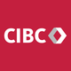 CIBC Mobile Banking