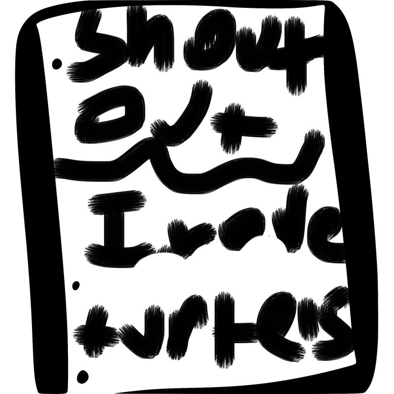 blank white page with nothing drawn on it