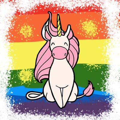 unicorns_03