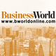 BusinessWorld Philippines