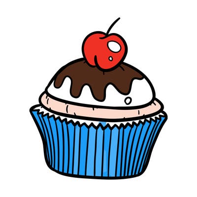 food_03