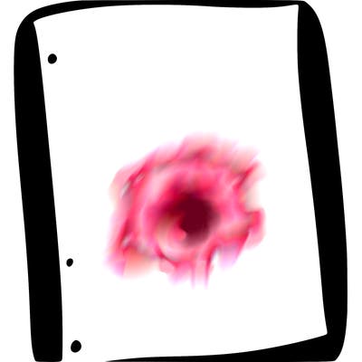 blank white page with nothing drawn on it