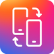 Share: Connect & File Transfer