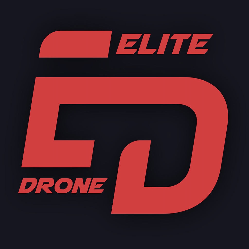 Elite Drone | The Ultimate WIFI Flight Control & FPV App