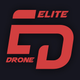 Elite Drone