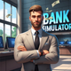 Bank Simulator Money Business
