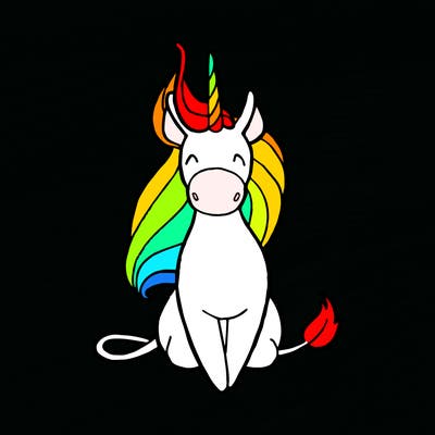 unicorns_03