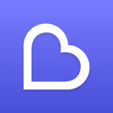 Bridebook - #1 Wedding Planner - App Icon