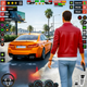 US Extreme Car Games Simulator