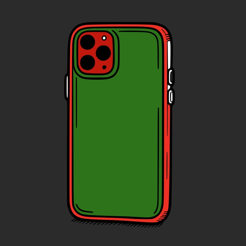 phone case