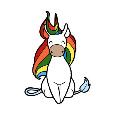 unicorns_03