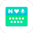 Naver SmartBoard - Keyboard