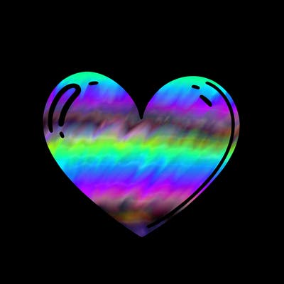 heart