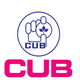 CUB MOBILE BANKING PLUS
